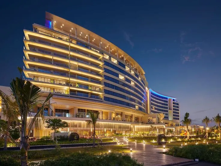Hotel 2