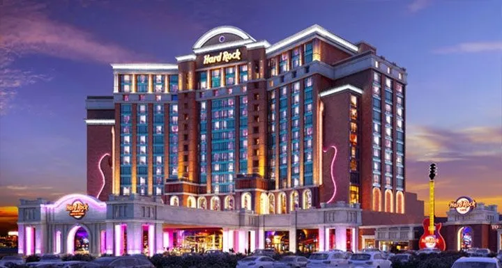 Hotel 3